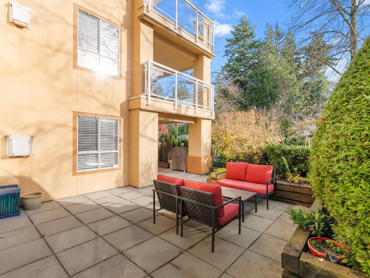 106-15185 22 Avenue, Surrey, BC, V4A 9T4 - 32