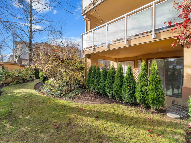 106-15185 22 Avenue, Surrey, BC, V4A 9T4 - 21