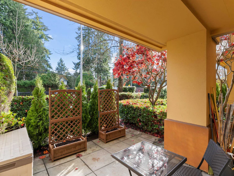 106-15185 22 Avenue, Surrey, BC, V4A 9T4 - 29