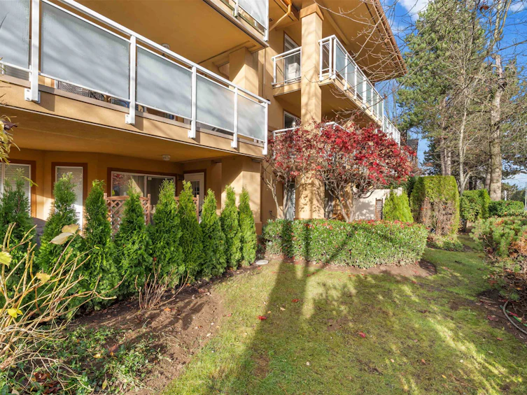 106-15185 22 Avenue, Surrey, BC, V4A 9T4 - 27