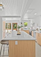 328 Second Street