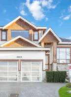 8817 Stegavik Court