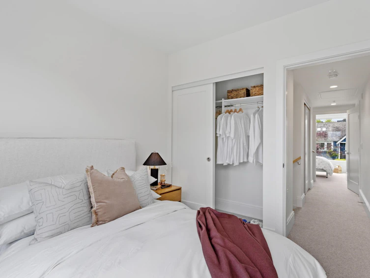 555 W 26th Avenue, Vancouver, BC, V5Z 2E4 - 23