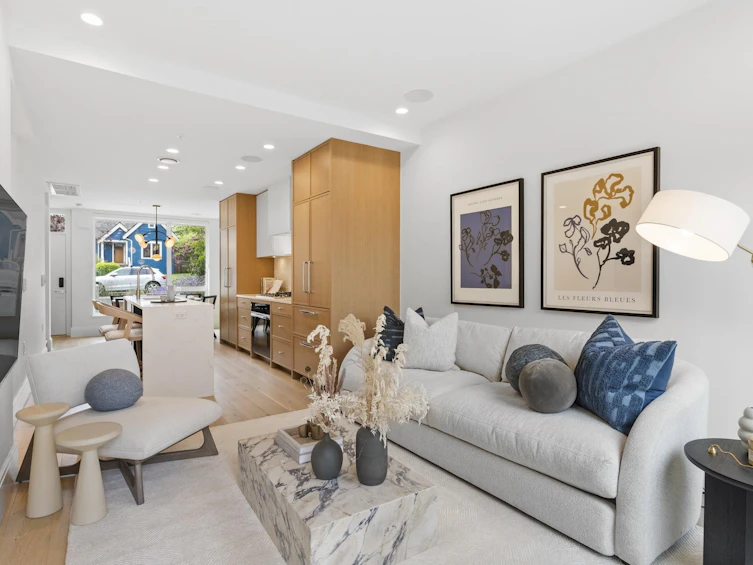 555 W 26th Avenue, Vancouver, BC, V5Z 2E4 - 18