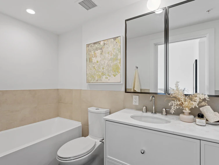 555 W 26th Avenue, Vancouver, BC, V5Z 2E4 - 32