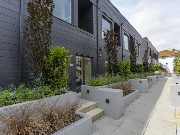 555 W 26th Avenue, Vancouver, BC, V5Z 2E4 - 3