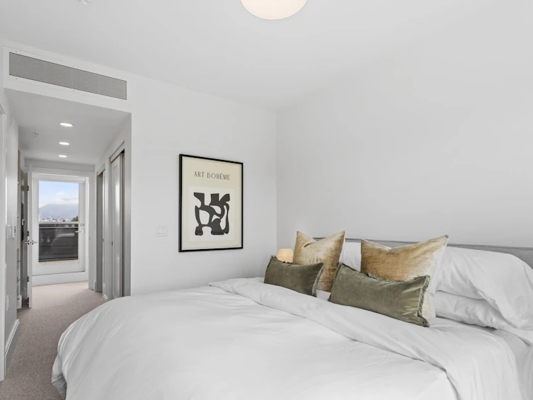 555 W 26th Avenue, Vancouver, BC, V5Z 2E4 - 30