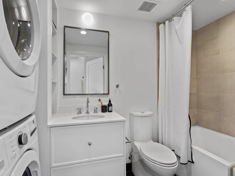 555 W 26th Avenue, Vancouver, BC, V5Z 2E4 - 28