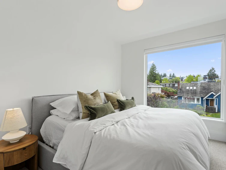 555 W 26th Avenue, Vancouver, BC, V5Z 2E4 - 29