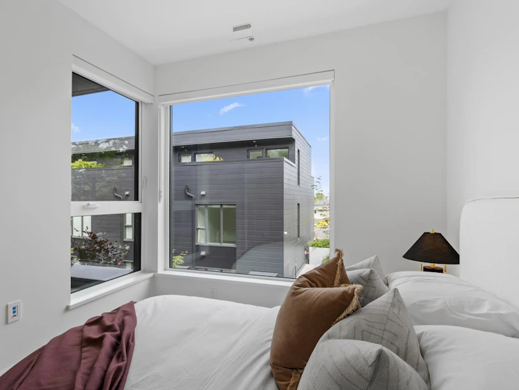 555 W 26th Avenue, Vancouver, BC, V5Z 2E4 - 24