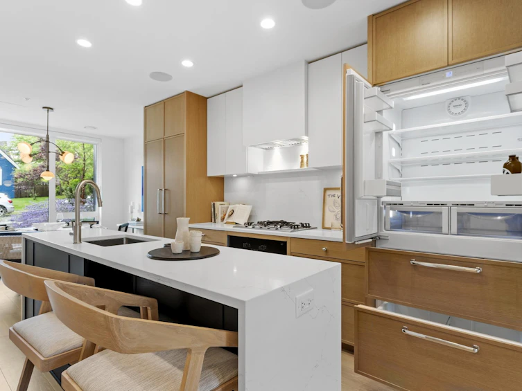 555 W 26th Avenue, Vancouver, BC, V5Z 2E4 - 7