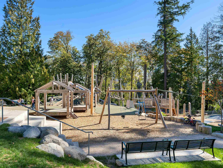 225-602 E 2nd Street, North Vancouver, BC, V7L 1G7 - 18