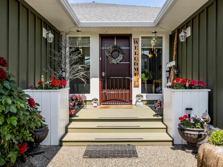 46481 Ranchero Drive, Chilliwack, BC, V4Z 1K3 - 3