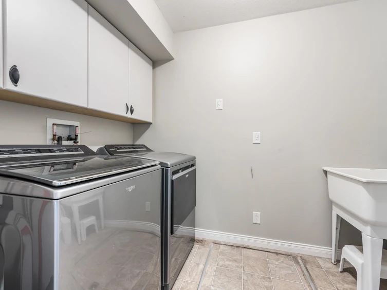 46481 Ranchero Drive, Chilliwack, BC, V4Z 1K3 - 23