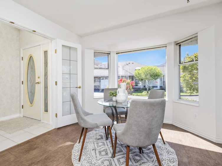 42-21746 52 Avenue, Langley, BC, V2Y 1L4 - 20