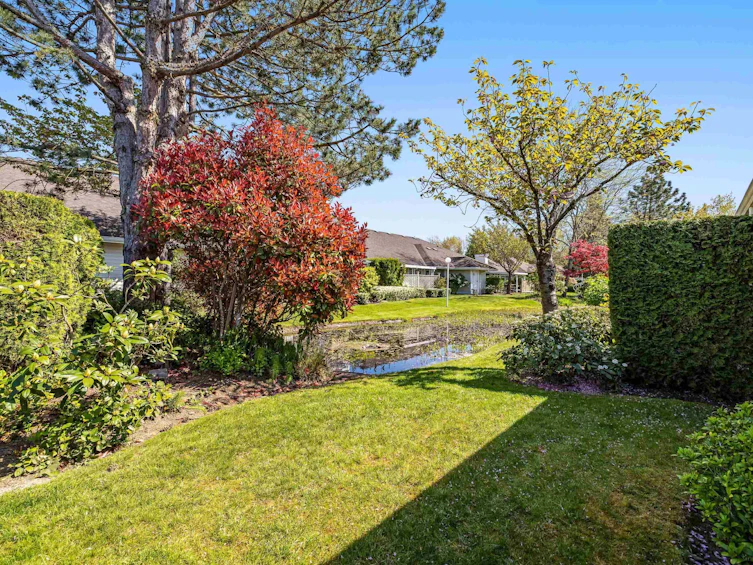 42-21746 52 Avenue, Langley, BC, V2Y 1L4 - 32