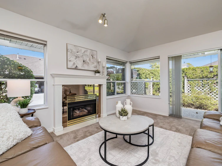 42-21746 52 Avenue, Langley, BC, V2Y 1L4 - 3