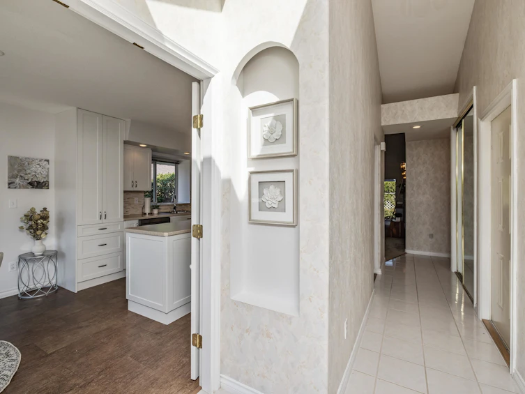 42-21746 52 Avenue, Langley, BC, V2Y 1L4 - 18