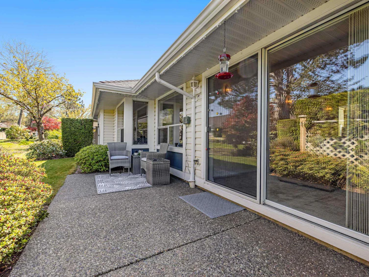 42-21746 52 Avenue, Langley, BC, V2Y 1L4 - 31