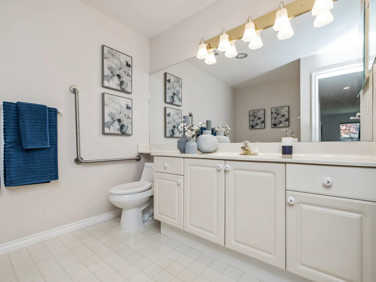 42-21746 52 Avenue, Langley, BC, V2Y 1L4 - 24