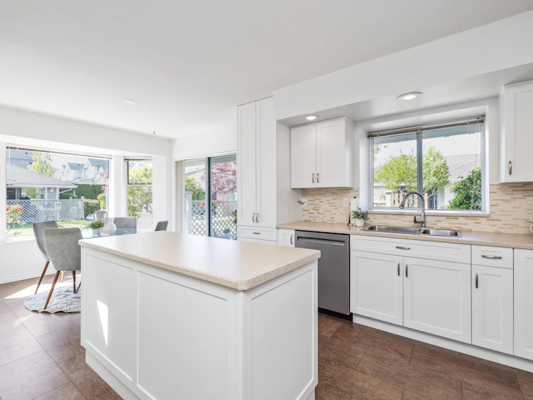 42-21746 52 Avenue, Langley, BC, V2Y 1L4 - 11