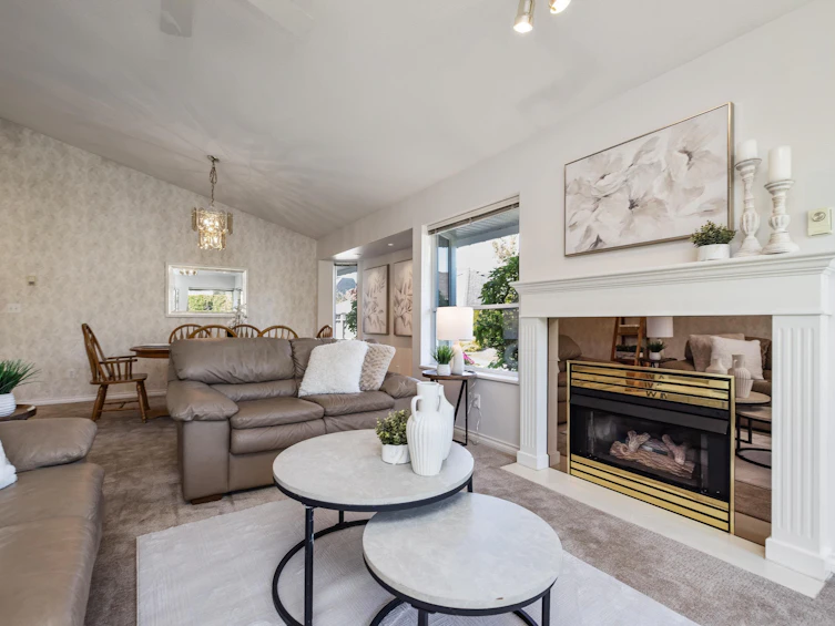 42-21746 52 Avenue, Langley, BC, V2Y 1L4 - 7