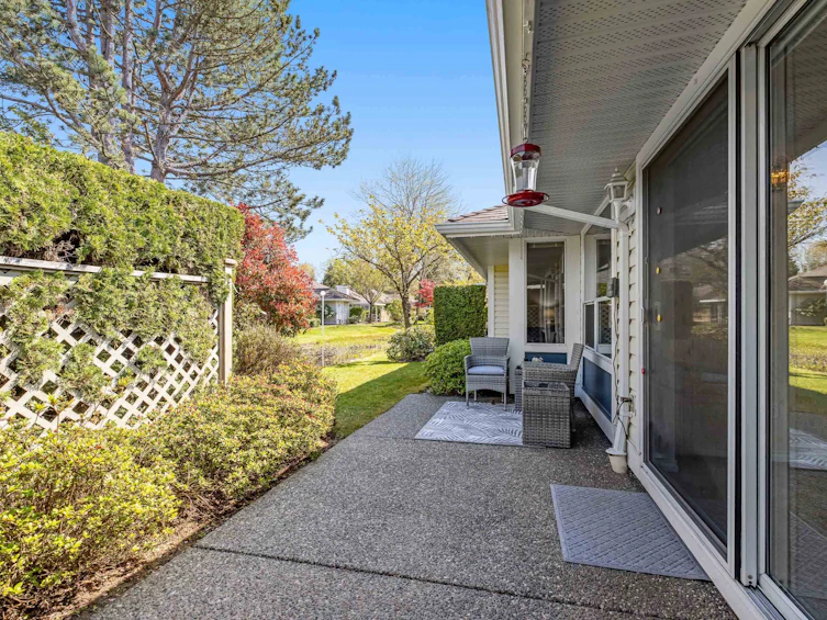 42-21746 52 Avenue, Langley, BC, V2Y 1L4 - 30