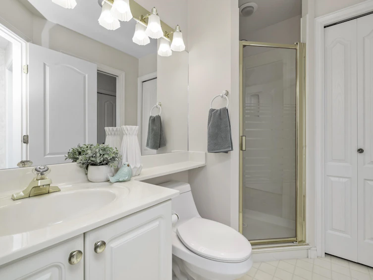 42-21746 52 Avenue, Langley, BC, V2Y 1L4 - 27