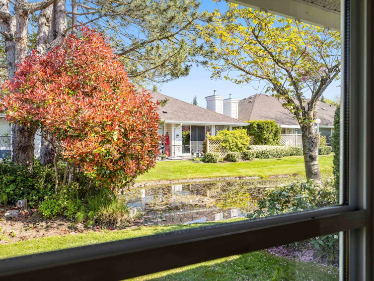 42-21746 52 Avenue, Langley, BC, V2Y 1L4 - 23