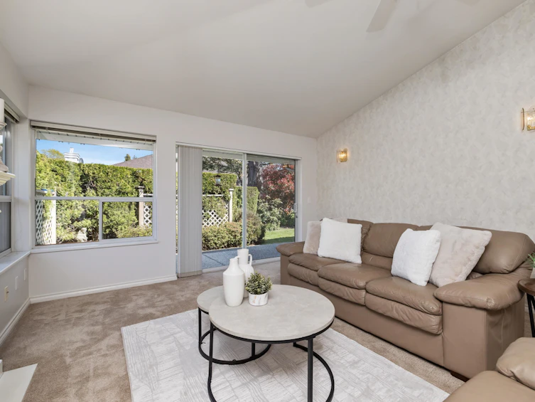 42-21746 52 Avenue, Langley, BC, V2Y 1L4 - 4