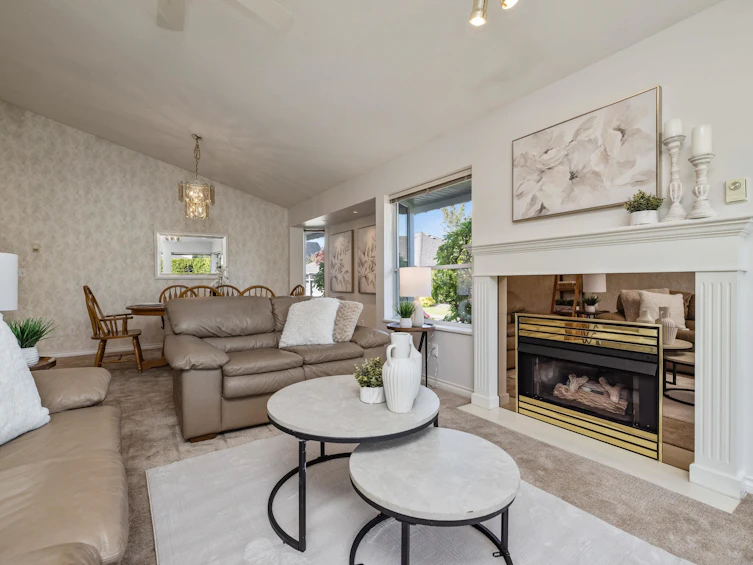 42-21746 52 Avenue, Langley, BC, V2Y 1L4 - 5