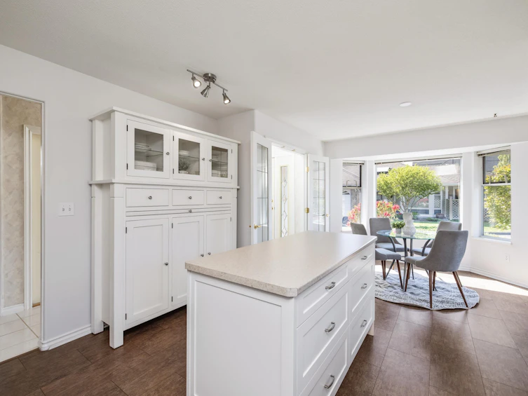 42-21746 52 Avenue, Langley, BC, V2Y 1L4 - 15