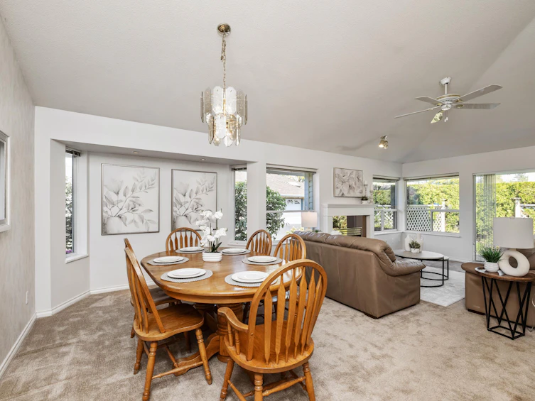 42-21746 52 Avenue, Langley, BC, V2Y 1L4 - 8