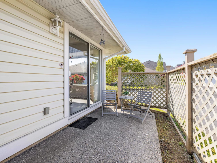 42-21746 52 Avenue, Langley, BC, V2Y 1L4 - 35
