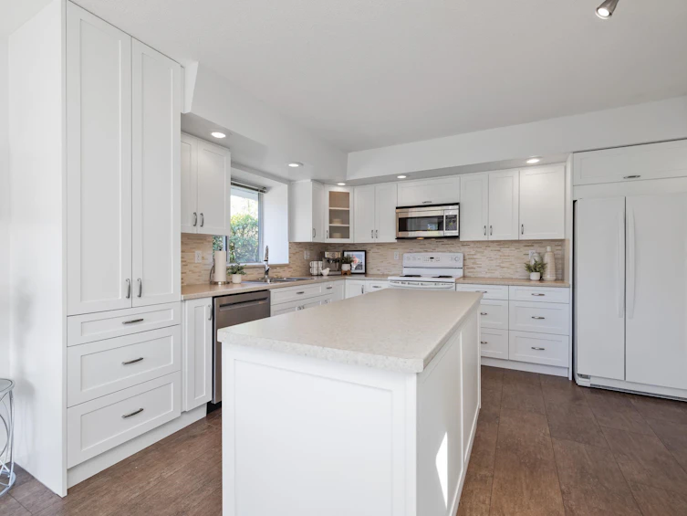 42-21746 52 Avenue, Langley, BC, V2Y 1L4 - 12