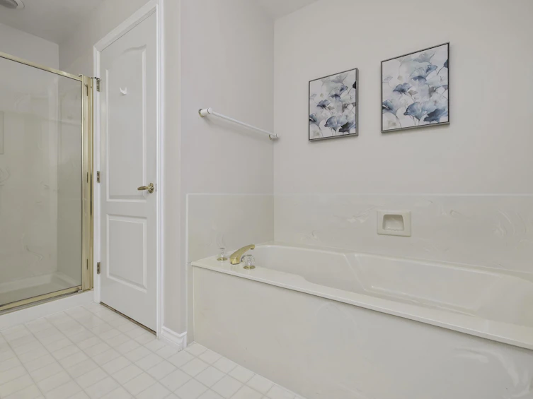 42-21746 52 Avenue, Langley, BC, V2Y 1L4 - 25