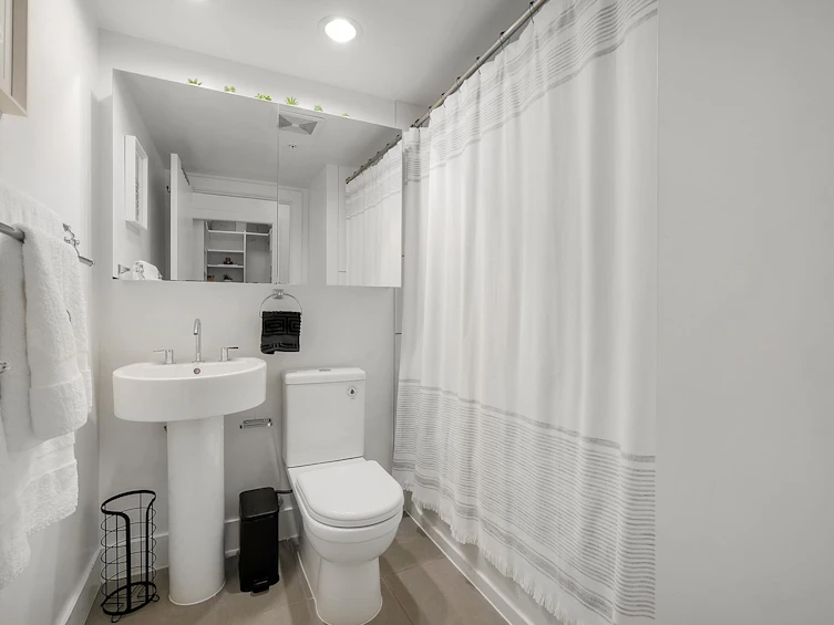 1502-565 Smithe Street, Vancouver, BC, V6B 0E4 - 28