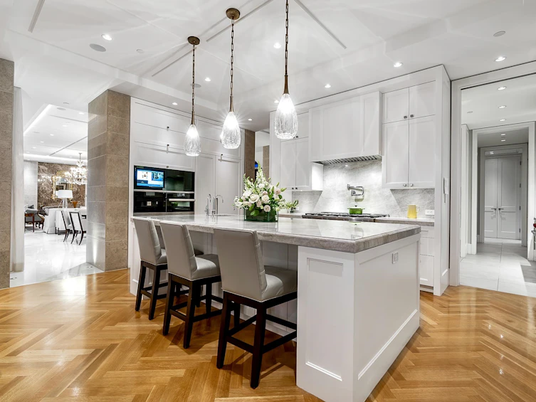 730 Fairmile Road, West Vancouver, BC, V7S 1R2 - 8