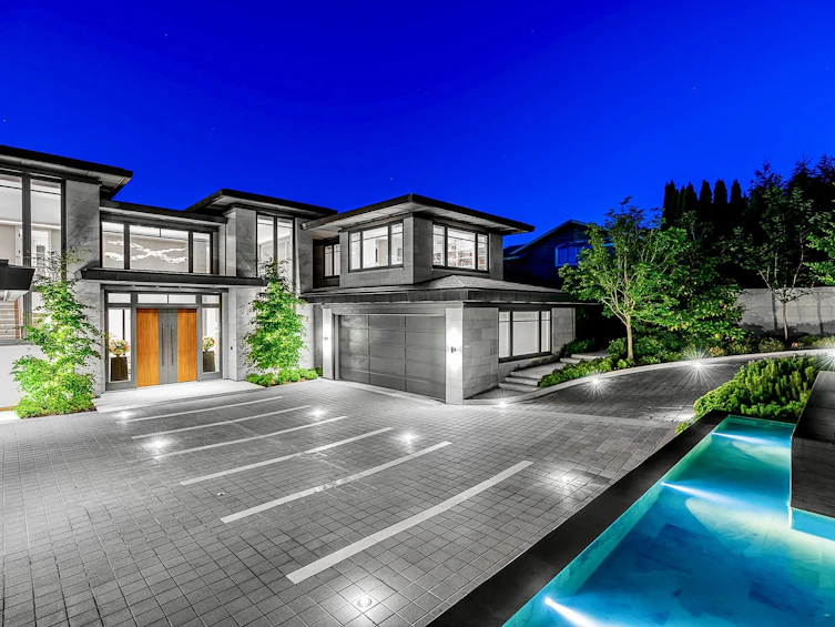 730 Fairmile Road, West Vancouver, BC, V7S 1R2 - 40