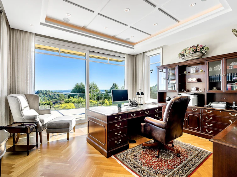 730 Fairmile Road, West Vancouver, BC, V7S 1R2 - 11