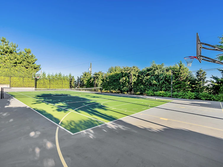 730 Fairmile Road, West Vancouver, BC, V7S 1R2 - 29