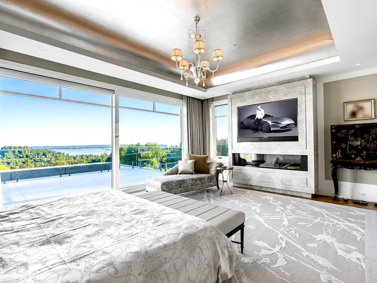 730 Fairmile Road, West Vancouver, BC, V7S 1R2 - 14