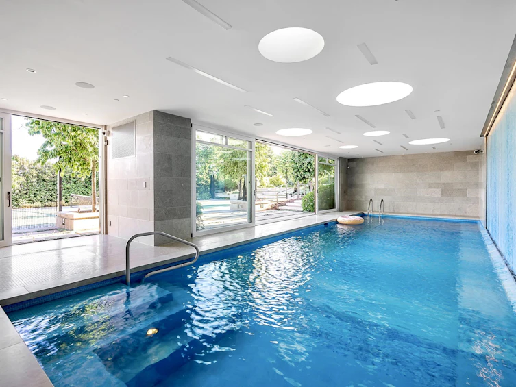730 Fairmile Road, West Vancouver, BC, V7S 1R2 - 28