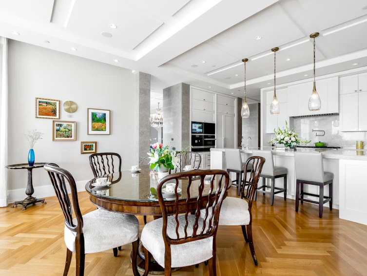 730 Fairmile Road, West Vancouver, BC, V7S 1R2 - 9