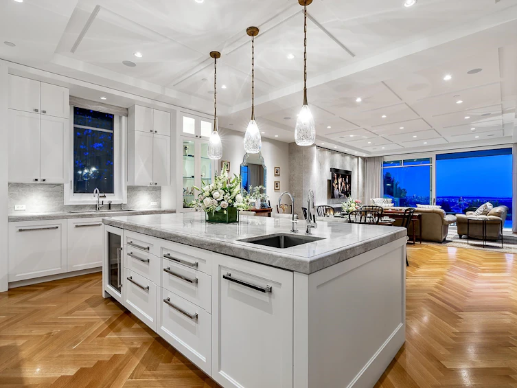 730 Fairmile Road, West Vancouver, BC, V7S 1R2 - 7