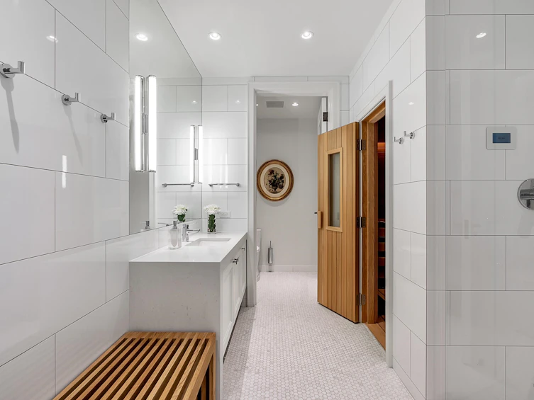 730 Fairmile Road, West Vancouver, BC, V7S 1R2 - 17