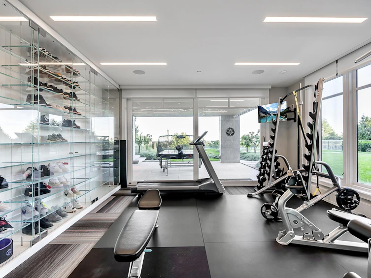 730 Fairmile Road, West Vancouver, BC, V7S 1R2 - 27