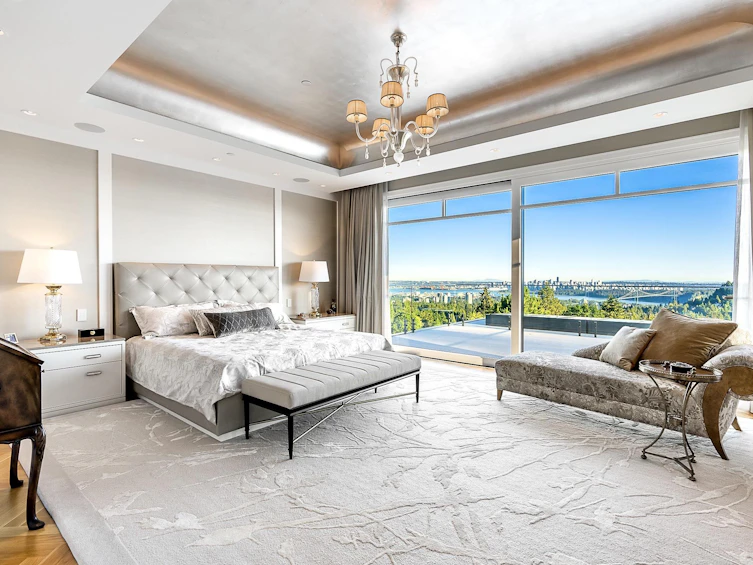 730 Fairmile Road, West Vancouver, BC, V7S 1R2 - 13