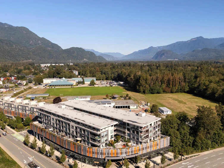 420-38362 Buckley Avenue, Squamish, BC, V8B 0J8 - 22
