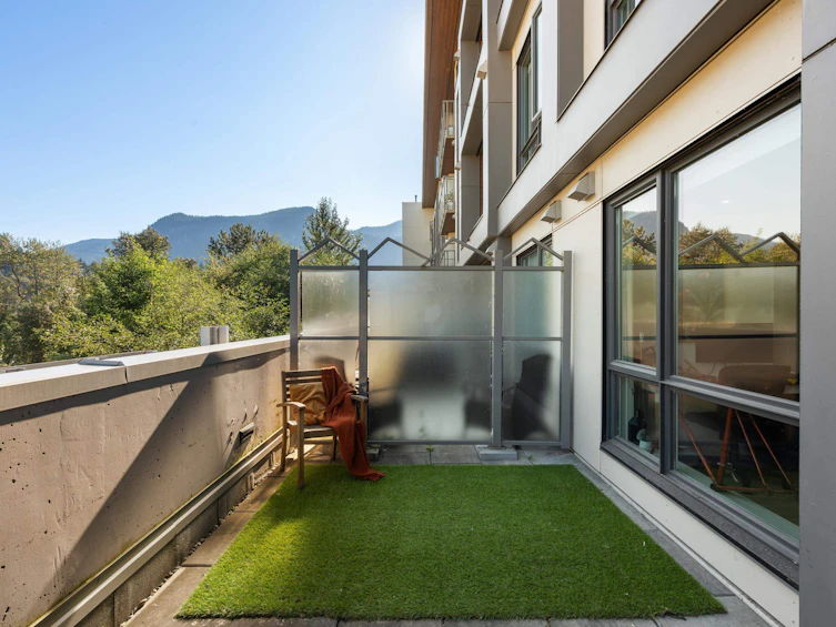 420-38362 Buckley Avenue, Squamish, BC, V8B 0J8 - 14